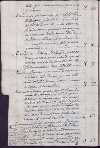 261