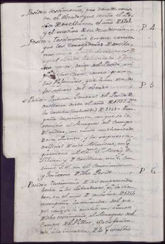 263