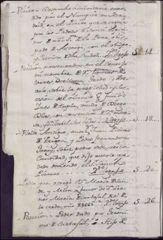 267