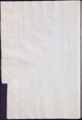 283