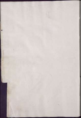 289