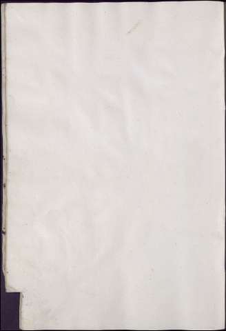 357