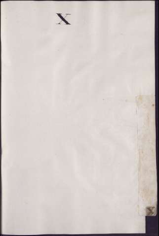 358