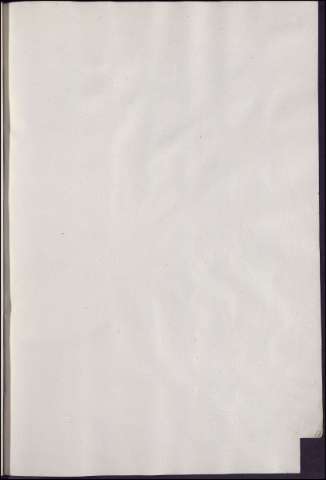 362