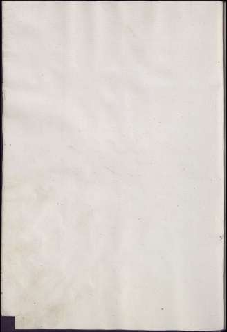 373