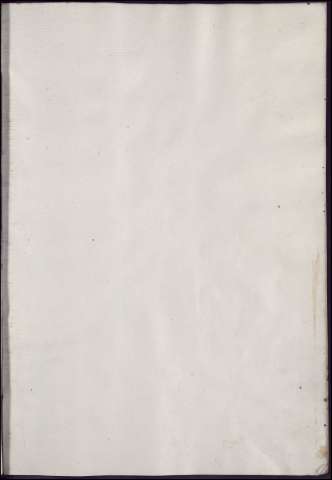 378