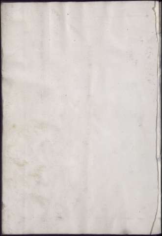 379