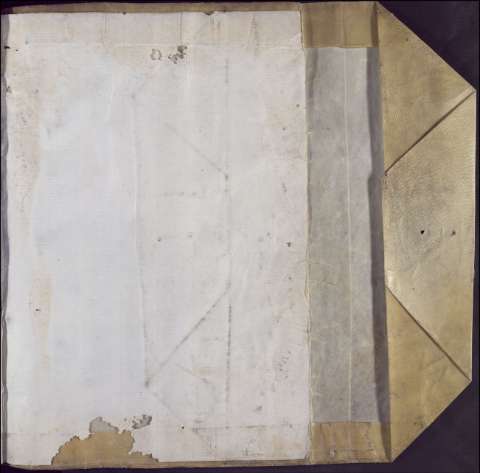 380
