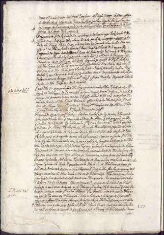 102