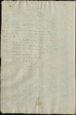 126
