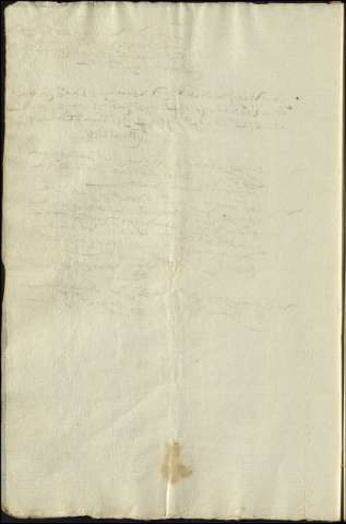 128