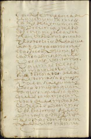 90