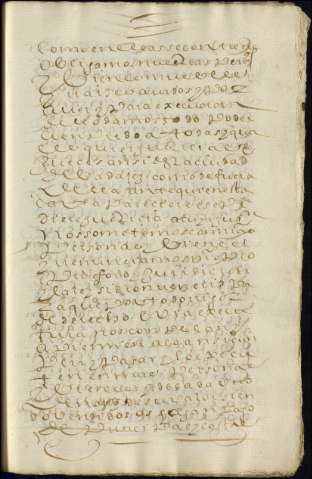 95