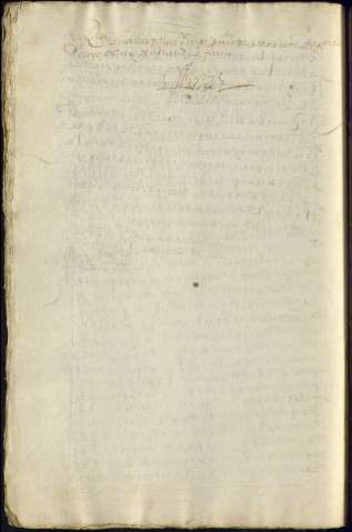 104