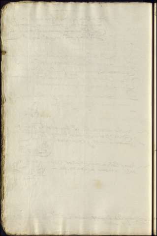 136