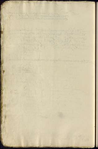 140