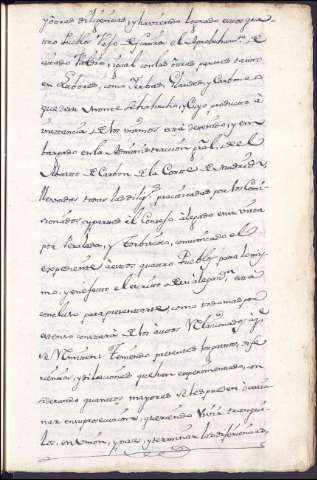 103