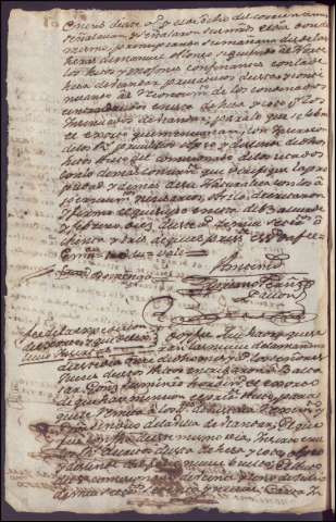 130
