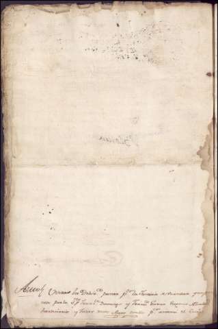 156
