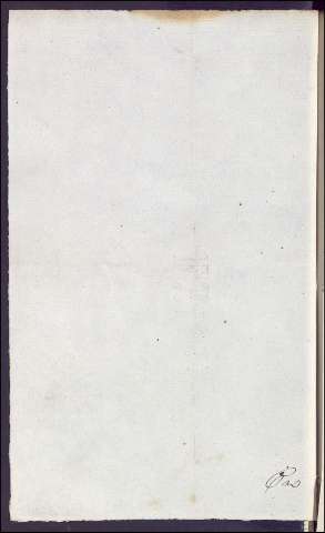 64