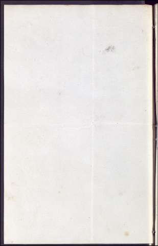 90