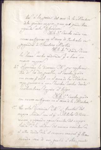 102