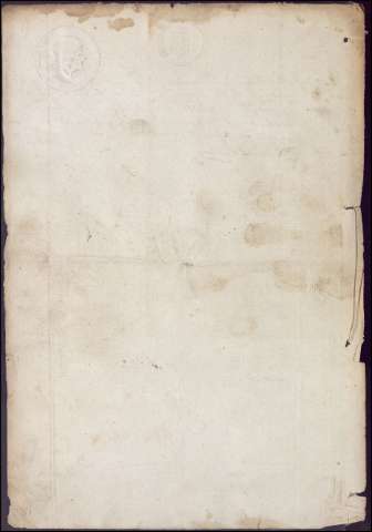 110