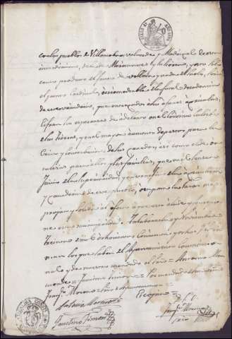 29
