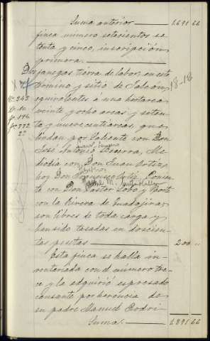 51