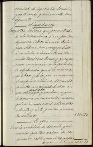 55