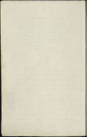 82