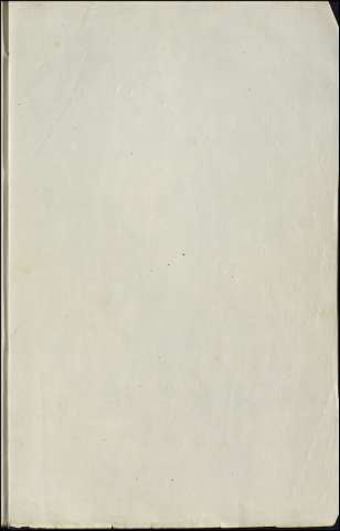 83