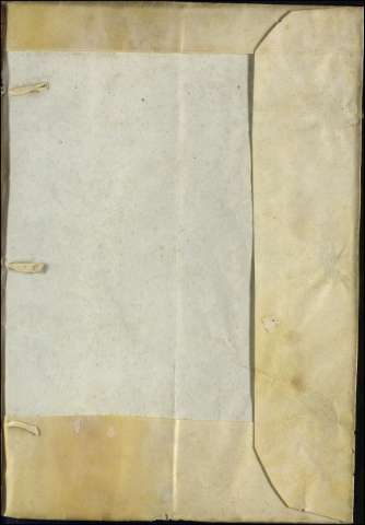 103