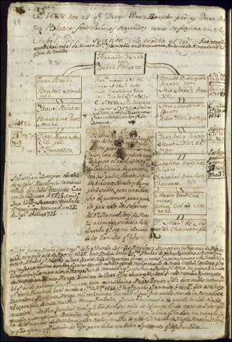 124