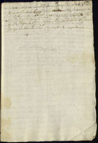 127