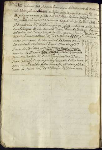 128