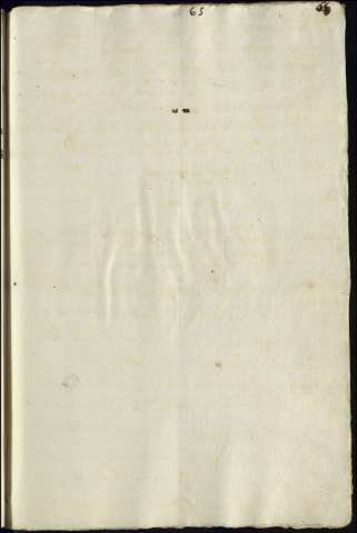 150