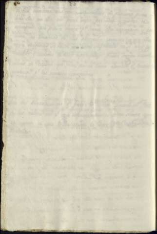 151