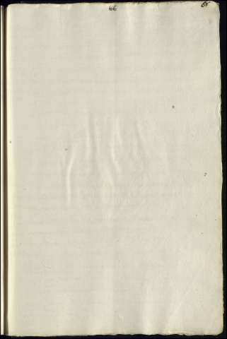 152