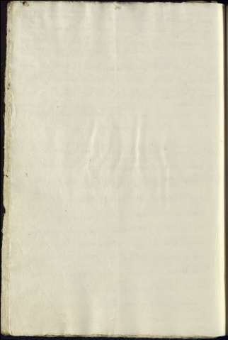 153