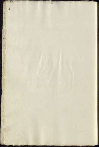 155