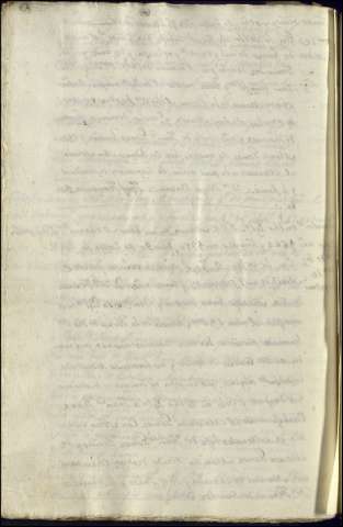 159