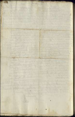 171