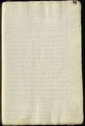 172