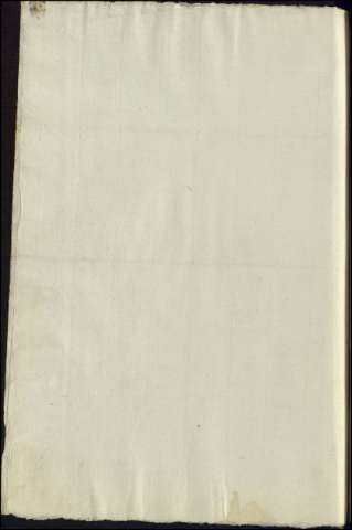 173