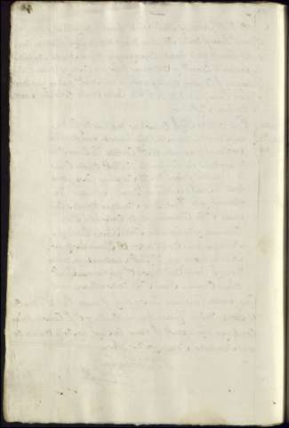 179