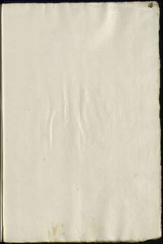 194