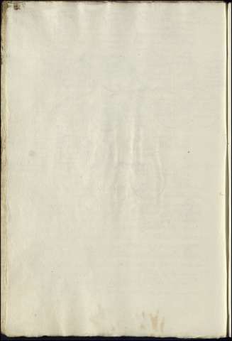 195