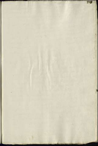 196