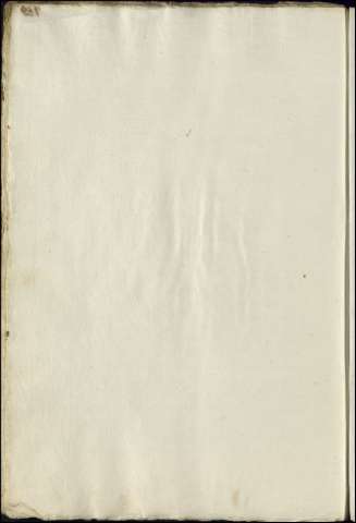 197